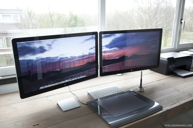 freelancerroom
