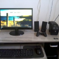 2011-01-01-14.21.12